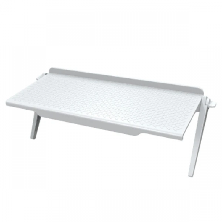 ALLY Portable Foldable Laptop Monitor TV StandHolder-(5775)