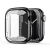 Dux Ducis Samo Series Apple Watch Ultra 49mmSoft TPU Full Protection Ultra Thin Silicone forCase-(5775)