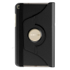 SM Galaxy Tab A 10.0 (P580-P585)360 Degree Rotating Stand Case-(5775)