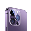 <strong>Baseus iPhone 15 Pro-15 Pro Max i&ccedil;in Crystal Serisi HD Cam Kamera Koruyucu 2 Adet Set</strong><br/><strong></strong><img data-cke-saved-src="https://cdn.myikas.com/images/4b0890c4-46f7-49c5-9b0d-d8f