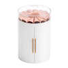 EZERE Jewelry-Ring-Earring-Necklace And Accessory OrganizerJewelry Organizer Storage Box-(5775)