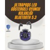 Ergonomic Structure and Superior Compatibility with Devices