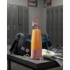 Pratik Kullanımlı 400 ml Taşınabilir Blender