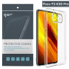 <p><strong>Gor Xiaomi Poco X3&nbsp; Şeffaf Kamera Korumalı Ultra Slim Tpu Kılıf</strong></p><p><img data-cke-saved-src="https://cdn.myikas.com/images/4b0890c4-46f7-49c5-9b0d-d8f