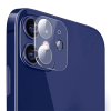 <p><strong>iPhone 12 6.1 Hat-Prince 9H 3D Full Tempered Cam Kamera Koruyucu</strong></p><p><img data-cke-saved-src="https://cdn.myikas.com/images/4b0890c4-46f7-49c5-9b0d-d8f3dae632d6/7d7594de-c752-4d8a-b3ae-89ab1cfab1