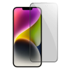 Ally iPhone 14 Privacy Ghost Full Protection TemperedGlass Screen Protector-(5775)