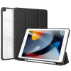 <p><strong><span style="font-size: 13px;">Dux Ducis iPad 7-8 10.2 (2019,2020,2021) Kılıf Kalem B&ouml;lmeli Toby Series</span></strong></p><iframe allow="accelerometer; autoplay; 
