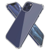 <p><strong>İPhone 12 Pro Max 6.7 Anti-Drop Silikon Kılıf Shockproof Şeffaf&nbsp; kılıf</strong></p><p><img data-cke-saved-src="https://cdn.myikas.com/images/4b