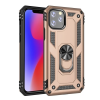Ally iPhone 11 Pro 5.8 inch with RingCase Armor Shockproof Ring case-(5775)