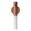 <strong>ALLY Otomatik Hareket Sens&ouml;rl&uuml; Akıllı LED Lamba Masa Duvar Gece Lambası</strong><br/><br/><br/><br/><br/><br/><br/><br/><br/>​