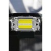 Camping Flashlight Fishing Flashlight Head Waterproof Headlamp