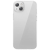 <p><strong>Baseus iPhone 15 Plus Lucent Serisi Ultra İnce Transparan Kılıf</strong></p><p><img data-cke-saved-src="https://cdn.myikas.com/images/4b0890c4-46f7-49c5-9b0d-d8f3dae632d6/aebe83b5