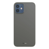 <p><strong>Baseus Wing Case İPhone 12 6.1 Kılıf Ultra İnce Lux Mat Şeffaf Kılıf</strong></p><p><img data-cke-saved-src="https://cdn.myikas.com/images/4b08
