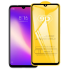 <p helvetica="" style="box-sizing: border-box; margin: 0px 0px 10px; font-size: 11px; color: rgb(73, 83, 94); text-align: center; font-family: "><strong>Xiaomi Redmi Note 7&nbsp; 9D Full Glue Tempered Cam Ekran Koruyucu