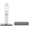 EZERE Multi-Purpose Mini Counter Top Mop MiniMop + 2 Spare Tips-(5775)