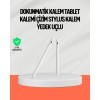 Dijital Kalem – Yüksek Hassasiyetli Hızlı Şarjlı ve Uzun Ömürlü