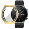 Ally Huawei Watch GT 2 Pro 360 ProtectionUltra Thin Silicone Case-(5775)