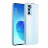 <p><strong>Ally OPPO Reno 7 5G FIND X5 Kılıf Kamera Korumalı Ultra İnce Şeffaf Silikon Kılıf</strong></p><p><img data-cke-saved-src="https://cdn.myikas.co