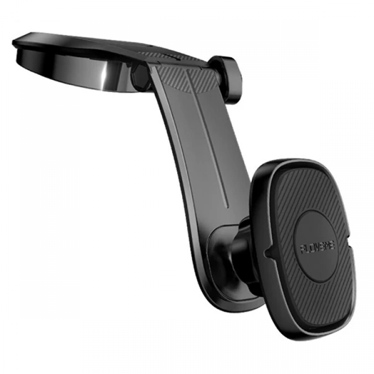 FLOVEME Magnetic Dashboard Magnetic Car Phone Holder - (5775)