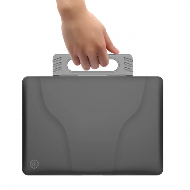 Ally Huawei MateBook D14 Ultrabook Portable Bottom TopCase Bag-(5775)