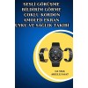 Set of Two Smart Watch and Bluetooth Headset WirelessLong Battery Life Sports Modes