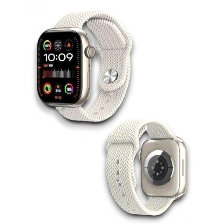 HK 9 PRO WATCH