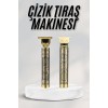 1 saatten fazla kullanım süresi ile tıraşınızın yarıda kalmasını engeller ve kesintisiz kullanım sağlar. Usb şarj kablosu ile kolayca şarj edilebilir ve pratik bir şekilde kullanım sağlar. Açma/kapama tuşu, cihazı zahmetsizce kullanmanızı sağlar. Pd alaşı