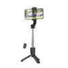 <strong>HOCO K17 Bluetooth Uzaktan Kontrol Selfie &Ccedil;ubuğu Tripod Mini Canlı Yayın Standı</strong><img data-cke-saved-src="https://cdn.myikas.com/images/4b0890c4-46f7-49c5-9b0d-d8f3dae632d6/