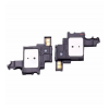 <p>&nbsp;</p> <p><span style="color:#333333; font-family:Arial,Lucida,Verdana,Helvetica,sans-serif">(Sınıf &nbsp;) Değiştirilebilir cep telefonu&nbsp;</span><span s