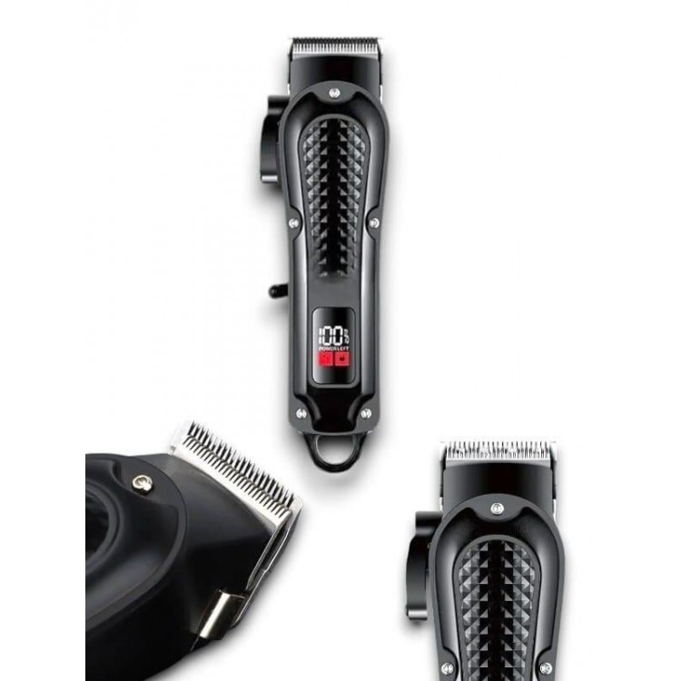 HK 750 SHAVING MACHINE