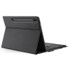 Dux Ducis SM Galaxy Tab S8 Plus-S7Bluetooth Keyboard Touchpad Compatible with Plus-S7 FECase-(5775)
