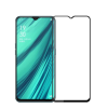 <p><strong>OPPO A9/A5 (2020) 5D Full Tempered Kırılmaz Cam Ekran Koruyucu</strong></p><p><img data-cke-saved-src="https://cdn.myikas.com/images/4b0890c4-46f7-49c5-9b0d-d8f3dae632d6/b4c79230-78a4-4b3e