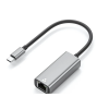 ALLY Type-c to RJ 45 2.5Gbps Ethernet cable - (5775)