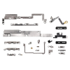 Internal Small Parts for iPhone X 20 PiecesSet-(5775)