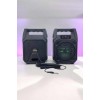 6.5 Inch Wireless Speaker High Bluetooth ConnectivitySound Quality