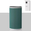 Replacement Filter for EZERE ANION Ultrasonic Air Purifier-(5775)