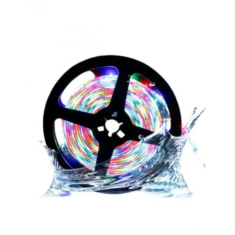 5 Meter LED Strip