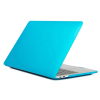 Macbook Air 13 A1369/A1466 Crystal Cover ProtectionCase-(5775)