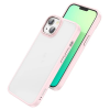 <strong>Hoco iPhone 14 Plus Golden Shield Frosted Silikon Telefon Kılıfı</strong><img data-cke-saved-src="https://cdn.myikas.com/images/4b0890c4-46f7-49c5-9b0d-d8f3dae632d6/af322ad2-fcdc-40c0-b570-b8da0ff7e0e