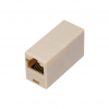 AçıklamaEthernet Ara AdaptörMarkaS-linkModelSL-8F8FTipiF/F RJ45S-Link SL-8F8F Jack Birleştirme; İki adet Cat5 veya Cat6 kabloyu birleştirmek, ek yapmak için kullanılan üründür.Kablonun kısa kaldığı durumlarda, tekrar kablo çekmemek için, kabloyu ek yapara
