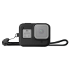 <p><strong>PULUZ PU428B GoPro HERO8 İ&ccedil;in Silikon Koruma Kılıfı+Wrist Strap</strong></p><p><img data-cke-saved-src="https://cdn.myikas.com/images/4b0890c4-46f7-49c5-9b0d-d