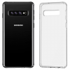 <p><strong>BASEUS GALAXY S10 SİMPLE ULTRA İNCE&nbsp; KAMERA KORUMALI SİLİKON KILIF</strong></p><p><img alt="" data-cke-saved-src="https://cdn.myikas.com/images/4b0890c