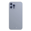 <strong>Baseus Wing Series iPhone 12 Pro Max 6.7inch Ultra İnce PP Kılıf</strong><img data-cke-saved-src="https://cdn.myikas.com/images/4b0890c4-46f7-49c5-9b0d-d8f3dae632d6/ec6c465d-e48e-4322-b9f7-ca386dd46cb