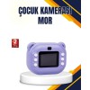 Instant Camera with 18 Effects – Playful Music Playerand Instant Printing Features