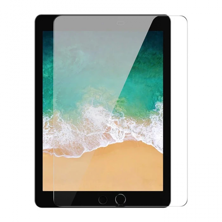 Baseus Magic Paperfeel iPad 5-6 9.7inch (2017-2018) Tablet Screen Protector-(5775)