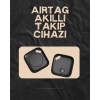 Smart Takip Cihazı | Eşyalarınızı Anında Bulun