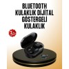 Bu kulaklık, hem estetik hem de işlevsellik açısından modern kullanıcıların ihtiyaçlarını karşılar. Minimalist tasarımı, her yaş grubuna hitap eder. Ergonomik yapısı sayesinde spor esnasında, yürüyüşte veya seyahatlerde güvenle kullanılabilir. IPX4 seviye