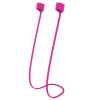 ALLY Airpods 1-2 Generation and Pro CompatibleMagnetic Headphone Hanger-(5775)