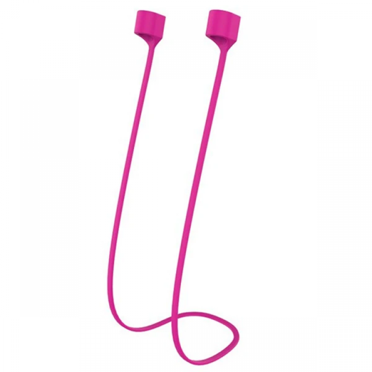 ALLY Airpods 1-2 Generation and Pro CompatibleMagnetic Headphone Hanger-(5775)