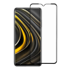 <p><strong>Xiaomi POCO M3 Full Glue Tempered Full Cam Ekran Koruyucu</strong></p><p><img data-cke-saved-src="https://cdn.myikas.com/images/4b0890c4-46f7-49c5-9b0d-d8f3dae632d6/52ef19f6-18ce-4ad3-b948-67dd430377cc/imag